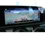 Mercedes-Benz A-klasse 180 Business Solution | Cruise Control | Stoelverwarming | Camera | Carplay | Navi | LMV | LED | Airco