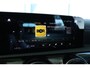 Mercedes-Benz A-klasse 180 Business Solution | Cruise Control | Stoelverwarming | Camera | Carplay | Navi | LMV | LED | Airco