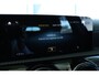 Mercedes-Benz A-klasse 180 Business Solution | Cruise Control | Stoelverwarming | Camera | Carplay | Navi | LMV | LED | Airco