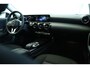 Mercedes-Benz A-klasse 180 Business Solution | Cruise Control | Stoelverwarming | Camera | Carplay | Navi | LMV | LED | Airco