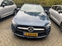 Mercedes-Benz A-klasse 180 Business Solution VERWACHT | Cruise Control | Stoelverwarming | Camera | Navi | LMV | LED | Airco