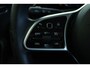 Mercedes-Benz A-klasse 180 Business Solution | Cruise Control | Stoelverwarming | Camera | Carplay | Navi | LMV | LED | Airco
