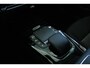 Mercedes-Benz A-klasse 180 Business Solution | Cruise Control | Stoelverwarming | Camera | Carplay | Navi | LMV | LED | Airco