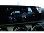 Mercedes-Benz A-klasse 180 Business Solution | Cruise Control | Stoelverwarming | Camera | Carplay | Navi | LMV | LED | Airco