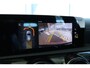 Mercedes-Benz A-klasse 180 Business Solution | Cruise Control | Stoelverwarming | Camera | Carplay | Navi | LMV | LED | Airco