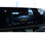 Mercedes-Benz A-klasse 180 Business Solution | Cruise Control | Stoelverwarming | Camera | Carplay | Navi | LMV | LED | Airco