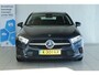 Mercedes-Benz A-klasse 180 Business Solution | Cruise Control | Stoelverwarming | Camera | Carplay | Navi | LMV | LED | Airco