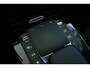 Mercedes-Benz A-klasse 180 Business Solution | Cruise Control | Stoelverwarming | Camera | Carplay | Navi | LMV | LED | Airco