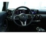 Mercedes-Benz A-klasse 180 Business Solution | Cruise Control | Stoelverwarming | Camera | Carplay | Navi | LMV | LED | Airco