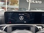 Mercedes-Benz A-klasse 180 Business Solution VERWACHT | Cruise Control | Stoelverwarming | Camera | Navi | LMV | LED | Airco