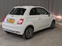 Fiat 500 1.0 Hybrid Dolcevita | Panoramadak | CarPlay | Climate & Cruise c. | 15""LMV | PDC | Panoramadak | CarPlay | Climate & Cruise c. | 15""LMV | PDC |