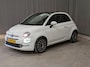 Fiat 500 1.0 Hybrid Dolcevita | Panoramadak | CarPlay | Climate & Cruise c. | 15""LMV | PDC | Panoramadak | CarPlay | Climate & Cruise c. | 15""LMV | PDC |