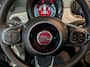 Fiat 500 1.0 Hybrid Dolcevita | Panoramadak | CarPlay | Climate & Cruise c. | 15""LMV | PDC | Panoramadak | CarPlay | Climate & Cruise c. | 15""LMV | PDC |