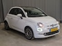 Fiat 500 1.0 Hybrid Dolcevita | Panoramadak | CarPlay | Climate & Cruise c. | 15""LMV | PDC | Panoramadak | CarPlay | Climate & Cruise c. | 15""LMV | PDC |
