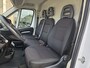 Citroën Jumper 2.2 BlueHDi 88Kw-120Pk L2/H2 Cruisecontrol Airco 270Graden doordraaideuren