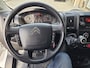 Citroën Jumper 2.2 BlueHDi 88Kw-120Pk L2/H2 Cruisecontrol Airco 270Graden doordraaideuren