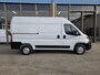 Citroën Jumper 2.2 BlueHDi 88Kw-120Pk L2/H2 Cruisecontrol Airco 270Graden doordraaideuren