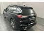 Ford Kuga 2.5 PHEV ST-Line 225pk | Driver Assistance Pack | Wegklapbare Trekhaak | Winterpack