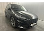 Ford Kuga 2.5 PHEV ST-Line 225pk | Driver Assistance Pack | Wegklapbare Trekhaak | Winterpack