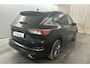 Ford Kuga 2.5 PHEV ST-Line 225pk | Driver Assistance Pack | Wegklapbare Trekhaak | Winterpack