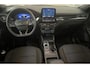 Ford Kuga 2.5 PHEV ST-Line 225pk | Driver Assistance Pack | Wegklapbare Trekhaak | Winterpack
