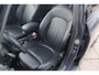 MINI Cooper S Mini 2.0 Hammersmith Pano LED JCW Black Pack Leder