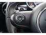 MINI Cooper S Mini 2.0 Hammersmith Pano LED JCW Black Pack Leder