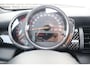 MINI Cooper S Mini 2.0 Hammersmith Pano LED JCW Black Pack Leder