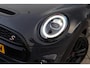 MINI Cooper S Mini 2.0 Hammersmith Pano LED JCW Black Pack Leder