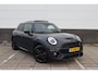 MINI Cooper S Mini 2.0 Hammersmith Pano LED JCW Black Pack Leder