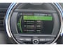 MINI Cooper S Mini 2.0 Hammersmith Pano LED JCW Black Pack Leder