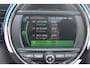 MINI Cooper S Mini 2.0 Hammersmith Pano LED JCW Black Pack Leder