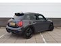 MINI Cooper S Mini 2.0 Hammersmith Pano LED JCW Black Pack Leder