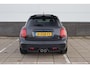 MINI Cooper S Mini 2.0 Hammersmith Pano LED JCW Black Pack Leder