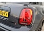 MINI Cooper S Mini 2.0 Hammersmith Pano LED JCW Black Pack Leder