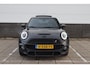 MINI Cooper S Mini 2.0 Hammersmith Pano LED JCW Black Pack Leder