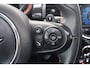 MINI Cooper S Mini 2.0 Hammersmith Pano LED JCW Black Pack Leder