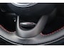 MINI Cooper S Mini 2.0 Hammersmith Pano LED JCW Black Pack Leder