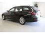 BMW 3-Serie Touring 316d Executive | NL-AUTO+N.A.P | CLIMA | 2.0L-123PK | LMV | PDC-V/A | CRUISE | E-KLEP | DAB |