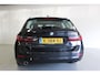 BMW 3-Serie Touring 316d Executive | NL-AUTO+N.A.P | CLIMA | 2.0L-123PK | LMV | PDC-V/A | CRUISE | E-KLEP | DAB |