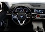 BMW 3-Serie Touring 316d Executive | NL-AUTO+N.A.P | CLIMA | 2.0L-123PK | LMV | PDC-V/A | CRUISE | E-KLEP | DAB |