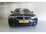 BMW 3-Serie Touring 316d Executive | NL-AUTO+N.A.P | CLIMA | 2.0L-123PK | LMV | PDC-V/A | CRUISE | E-KLEP | DAB |