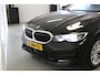 BMW 3-Serie Touring 316d Executive | NL-AUTO+N.A.P | CLIMA | 2.0L-123PK | LMV | PDC-V/A | CRUISE | E-KLEP | DAB |