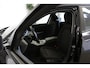 BMW 3-Serie Touring 316d Executive | NL-AUTO+N.A.P | CLIMA | 2.0L-123PK | LMV | PDC-V/A | CRUISE | E-KLEP | DAB |