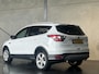 Ford Kuga 1.5 EcoBoost Titanium,Panodak,Trekh,Camera,CarPlay