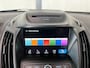 Ford Kuga 1.5 EcoBoost Titanium,Panodak,Trekh,Camera,CarPlay