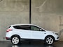 Ford Kuga 1.5 EcoBoost Titanium,Panodak,Trekh,Camera,CarPlay