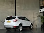 Ford Kuga 1.5 EcoBoost Titanium,Panodak,Trekh,Camera,CarPlay