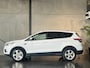 Ford Kuga 1.5 EcoBoost Titanium,Panodak,Trekh,Camera,CarPlay