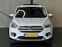 Ford Kuga 1.5 EcoBoost Titanium,Panodak,Trekh,Camera,CarPlay